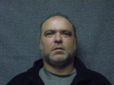 Michael Lee Eades a registered Sex Offender of Wisconsin