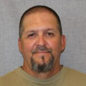 Charles W Richey a registered Sex Offender of Wisconsin