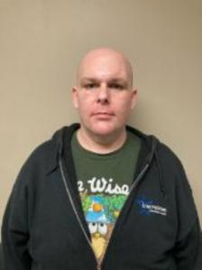 Michael L Tieman a registered  of Wisconsin