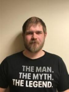 David L Glenn a registered Sex Offender of Wisconsin