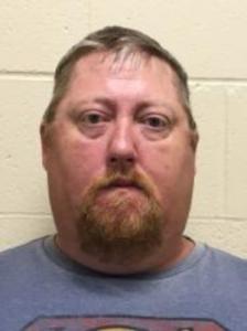 Raymond W Witte a registered Sex Offender of Wisconsin
