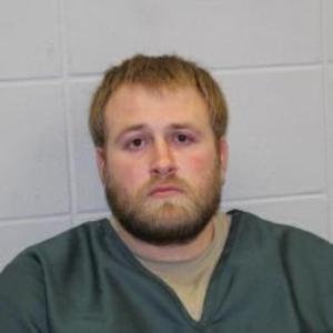 Tyler D Custer a registered Sex Offender of Wisconsin