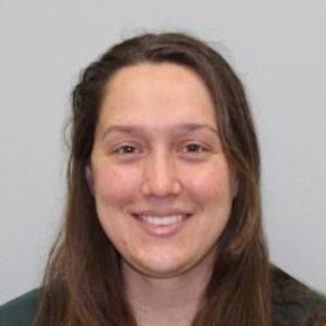 Brynn M Larsen a registered Sex Offender of Wisconsin