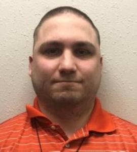 Kyler Colton Flettre-wubben a registered Sex Offender of Wisconsin