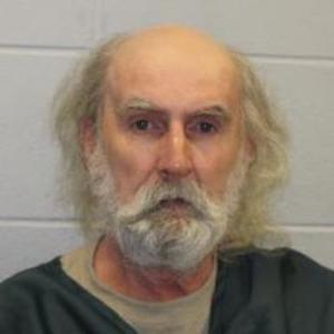 Timothy W Espenschied a registered Sex Offender of Wisconsin