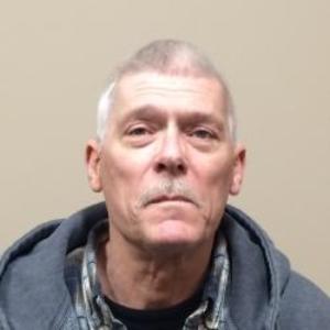 Keith A Wesolowski a registered Sex Offender of Wisconsin