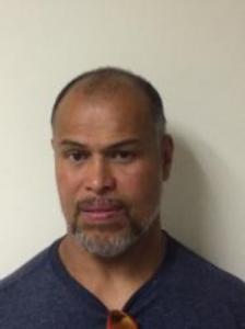 Raul Murray a registered Sex Offender of Wisconsin