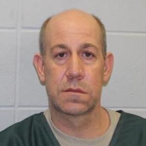 Marc T Guidarini a registered Sex Offender of Wisconsin