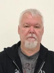 Mark Linder a registered  of Wisconsin