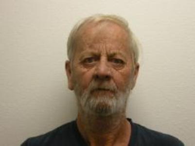 Daniel E Mortensen a registered Sex Offender of Wisconsin
