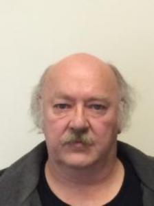 James E Blaser a registered  of Wisconsin