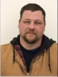 John H Stilp Jr a registered Sex Offender of Wisconsin