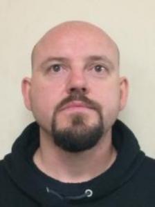 James M Chambers a registered Sex Offender of Wisconsin