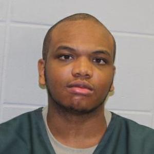 Terrence J Rose a registered Sex Offender of Wisconsin