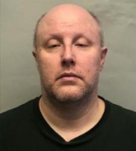 Ryan Franklin Lee a registered Sex Offender of Wisconsin