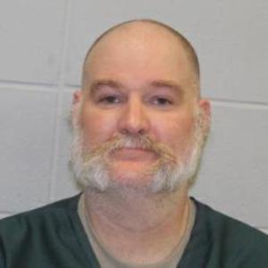 Jacob T Holden a registered Sex Offender of Wisconsin