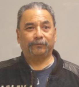 Rene Lopez a registered Sex Offender of Wisconsin