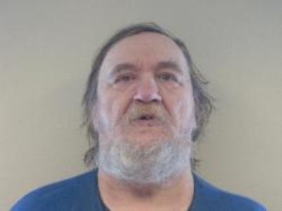 Jerry A Forster a registered Sex Offender of Wisconsin