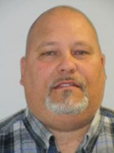 Alan E Browning a registered Sex Offender of Wisconsin