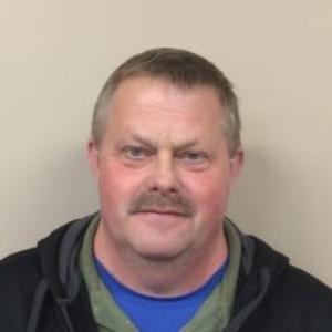 Vincent J Faber a registered  of Wisconsin