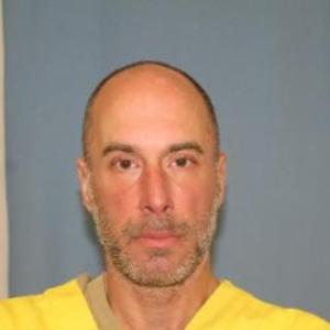 Michael J Jordan a registered Sex Offender of Wisconsin