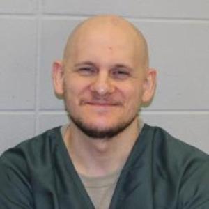 Jeffrey J Schneider a registered Sex Offender of Wisconsin