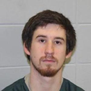 Willy R Laster a registered  of Wisconsin