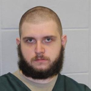 Bryce A Howe a registered Sex Offender of Wisconsin