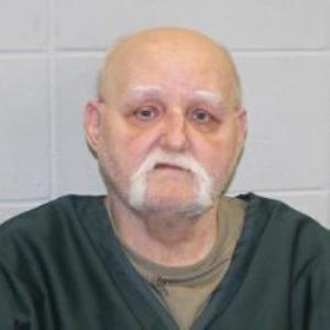 Steve Allan Lawrence a registered Sex Offender of Wisconsin