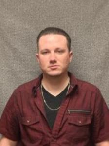 Tanner Leejacob Pedlar a registered Sex Offender of Wisconsin