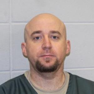 Jason K Murphree a registered  of Wisconsin