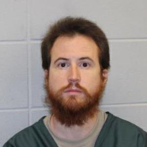 Kiel D Burkhammer a registered Sex Offender of Wisconsin