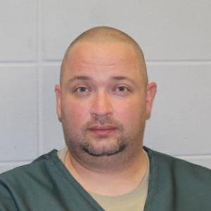 Jonathan D Evernham a registered Sex Offender of Wisconsin