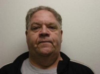 Mark R Miller a registered Sex Offender of Wisconsin