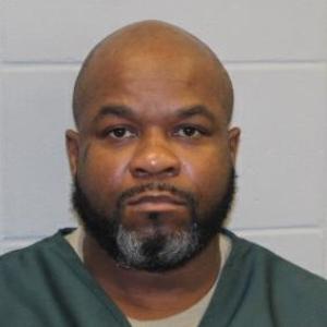 Mark E Hayes a registered  of Wisconsin