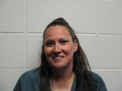 Carrie M Donahue a registered Sex Offender of Wisconsin