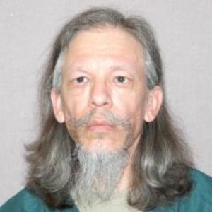 Daniel John Trofka a registered Sex Offender of Wisconsin