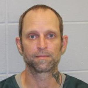 Timothy A Lilligan a registered Sex Offender of Wisconsin