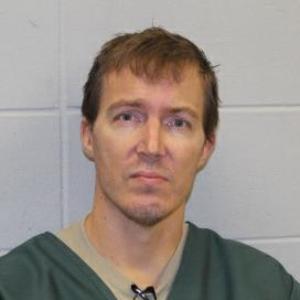 Douglas Robert Strehlow a registered Sex Offender of Wisconsin