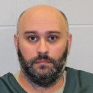 Derek M Demars a registered Sex Offender of Wisconsin