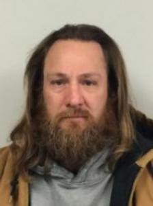 Donavan C Nalepinski a registered Sex Offender of Wisconsin
