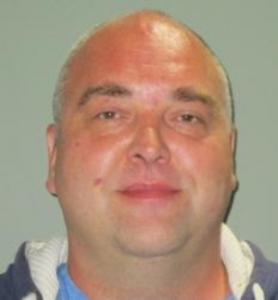 Jeremy John Thiessen a registered Offender or Fugitive of Minnesota