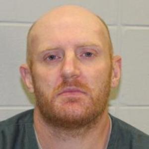 Theron D Harris a registered  of Wisconsin