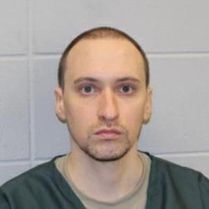 Michael A Brown a registered  of Wisconsin