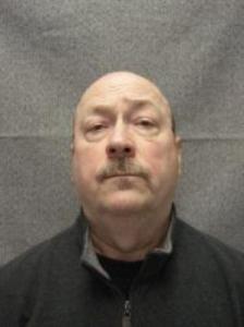 Ricky R Ennis a registered Sex Offender of Wisconsin