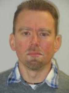 Jack D Zemlicka a registered Sex Offender of Wisconsin