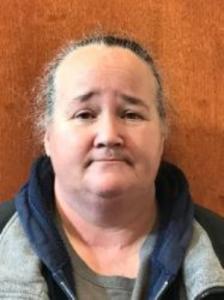 Dawn M Hudson a registered Sex Offender of Wisconsin