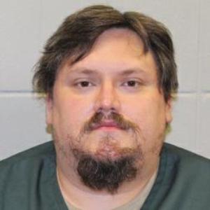 Beau D Morrow a registered Sex Offender of Wisconsin