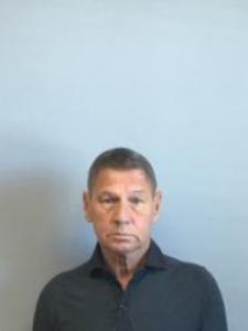 Robert Anthony Lotzer a registered Sex Offender of Wisconsin