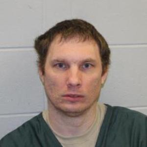 Timothy R Havlovick a registered Sex Offender of Wisconsin